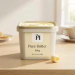 Pure Butter  (چاٹی کا ) – 500g (Only for Multan)