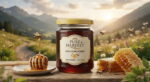 Sidr Honey