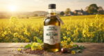 Mustard Oil