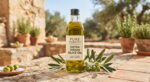 Olive Oil