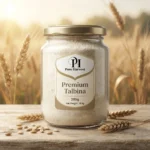 Premium Talbina – 200g