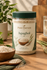 Ispaghol - 1kg