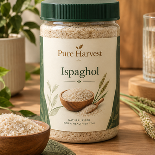 Ispaghol - 1kg