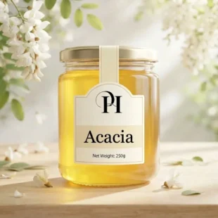 Acacia